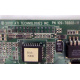 ATI Radeon 109-76800-11 RA6 76806 (Можайск)