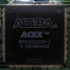 Altera ACEX EP1K50QCC208-1 Q CBD580425A (Можайск)