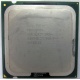 Процессор Intel Pentium-4 630 (3.0GHz /2Mb /800MHz /HT) SL7Z9 s.775 (Можайск)