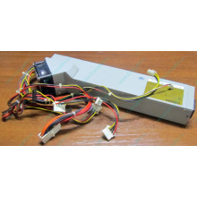 Блок питания Compaq 185W PDP124P PS-5181-1HFE 308439-001 в Можайске, 308617-001 для HP D530 (Можайск)