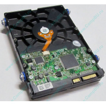 Жесткий диск 80Gb HP 404024-001 449978-001 Hitachi 0A33931 HDS721680PLA380 SATA (Можайск)