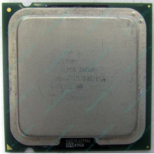 Процессор Intel Pentium-4 531 (3.0GHz /1Mb /800MHz /HT) SL9CB s.775 (Можайск)