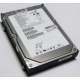 Жесткий диск 80Gb HP 5188-1894 9W2812-630 345713-005 Seagate ST380013AS SATA (Можайск)