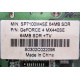 SP7100M4SE 64MB SDR GeFORCE 4 MX440SE 64MB SDR +TV (Можайск)