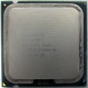 Процессор Intel Pentium-4 631 (3.0GHz /2Mb /800MHz /HT) SL9KG s.775 (Можайск)