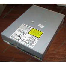 DVDRW Pioneer DVR-108 IDE white в Можайске, Pioneer DVR108 (Можайск)
