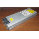 700W серверный БП DPS-700EB A C41625-007 (Можайск)