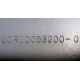 2CRID058200-0 в Можайске, Inwin 2CRID058200-0 (Можайск)