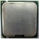 Процессор Intel Pentium-4 521 (2.8GHz /1Mb /800MHz /HT) SL9CG s.775 (Можайск)