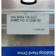 Жесткий диск HP 634605-003 613208-001 500Gb 7.2k WD WD5000AAKX SATA (Можайск)
