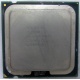 Процессор Intel Celeron D 347 (3.06GHz /512kb /533MHz) SL9KN s.775 (Можайск)