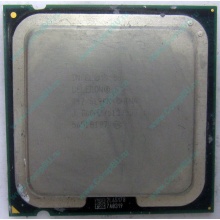 Процессор Intel Celeron D 347 (3.06GHz /512kb /533MHz) SL9KN s.775 (Можайск)