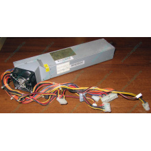 Блок питания Compaq 185W PDP-124P HP-L185VA3P для HP D530 (Можайск)