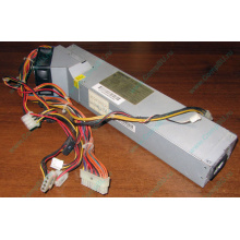 Блок питания Compaq 185W PDP-124P HP-L185VA3P для HP D530 (Можайск)