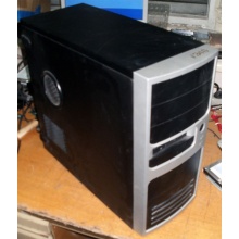 AMD Athlon 64 3500+ 2.2GHz /1024Mb /80Gb /ATX 350W (Можайск)