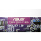 Asus V8420/128M (TVRD) - Можайск