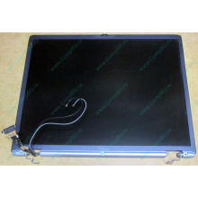 Экран Fujitsu-Siemens LifeBook S7010 в Можайске, купить дисплей Fujitsu-Siemens LifeBook S7010 (Можайск)