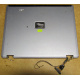 Матрица Fujitsu-Siemens LifeBook S7010 в Можайске, купить крышку Fujitsu-Siemens LifeBook S7010 (Можайск)
