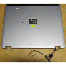 Экран Fujitsu-Siemens LifeBook S7010 в Можайске, купить дисплей Fujitsu-Siemens LifeBook S7010 (Можайск)