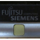 Дисплей Fujitsu-Siemens LifeBook S7010 в Можайске, купить матрицу Fujitsu-Siemens LifeBook S7010 (Можайск)