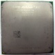 Процессор AMD Athlon 64300+ (1.8GHz) ADA3000IAA4CN s.AM2 (Можайск)