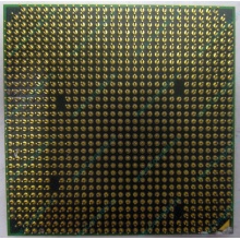 Процессор AMD Athlon 64300+ (1.8GHz) ADA3000IAA4CN s.AM2 (Можайск)
