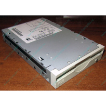 100Mb Iomega ZIP-drive Z100ATAPI IDE (Можайск)