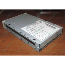 100Mb ZIP-drive Iomega Z100ATAPI IDE (Можайск)
