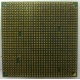 Процессор AMD Sempron 3000+ (1.6GHz) SDA3000IAA3CN s.AM2 (Можайск)