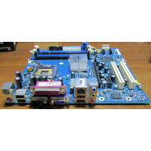 D2151-A11 GS 6 в Можайске, MB Fujitsu-Siemens D2151-A11 GS 6 в Можайске, used MB FS D2151A11 GS6 (Можайск)