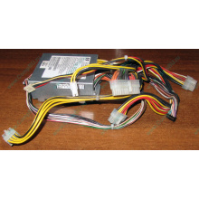 Корзина HP AC-063-3 A 515769-001 515862-001 для БП HP DL160 G6 (Можайск)