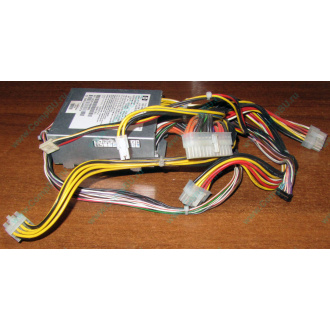 Корзина HP AC-063-3 A 515769-001 515862-001 для БП HP DL160 G6 (Можайск)