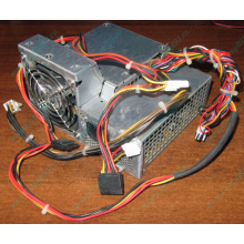 Блок питания 240W HP DPS-240FB-1 379349-001 381024-001 (Можайск)