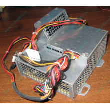 Блок питания 240W HP DPS-240FB-1 379349-001 381024-001 (Можайск)