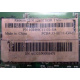  RADEON 9200 128M DDR TVO 35-FC11-G0-02 1024-9C11-02-SA (Можайск)