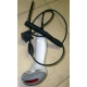 Нерабочий сканер ШК Metrologic MS9540 VoyagerCG (COM-порт) на запчасти (Можайск)