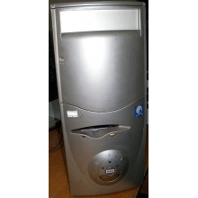Intel Celeron 1.3GHz s370 /256Mb /20Gb /ATX 250W (Можайск)