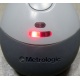 Глючный сканер ШК Metrologic MS9520 VoyagerCG (COM-порт) - Можайск