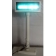 Глючный дисплей покупателя 20х2 в Можайске, на запчасти VFD customer display 20x2 (COM) - Можайск