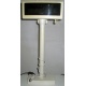 Нерабочий VFD customer display 20x2 (COM) - Можайск