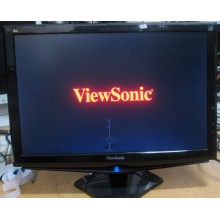 Монитор 19" TFT ViewSonic VA1948M (широкоформатный) - Можайск