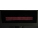Нерабочий VFD customer display 20x2 (COM) - Можайск