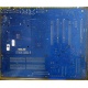 Материнская плата Asus P5LD2 DELUXE socket 775 (Можайск)