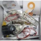 Материнская плата Asus P5LD2 DELUXE socket 775 (Можайск)