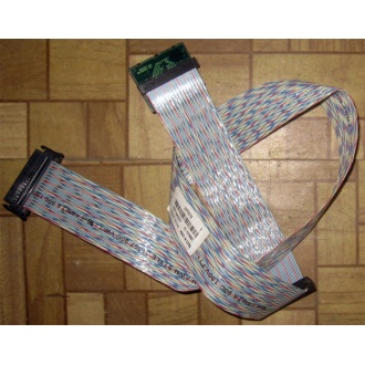 Шлейф IBM 32P0578 68-pin SCSI Cable XSERIES (FRU 49P3231) - Можайск