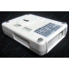 Wi-Fi адаптер Asus WL-160G (USB 2.0) - Можайск