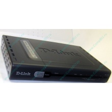 Маршрутизатор D-Link DFL-210 NetDefend (Можайск)