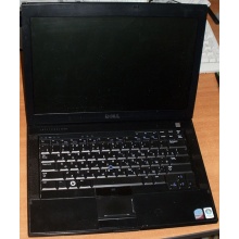 Ноутбук Dell Latitude E6400 (Intel Core 2 Duo P8400 (2x2.26Ghz) /4096Mb DDR3 /80Gb /14.1" TFT (1280x800) - Можайск