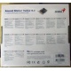 Звуковая карта Genius Sound Maker Value 5.1 в Можайске, звуковая плата Genius Sound Maker Value 5.1 (Можайск)