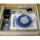 WiFi ADSL2+ роутер D-link DSL-G604T в Можайске, Wi-Fi ADSL2+ маршрутизатор Dlink DSL-G604T (Можайск)